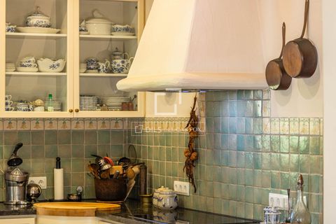 Villa i Javea, Alicante, Javea - € 1.790.000 | Ref: JAV52184 - foto 22