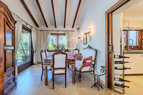 Villa i Javea, Alicante, Javea - € 1.790.000 | Ref: JAV52184 - foto 24