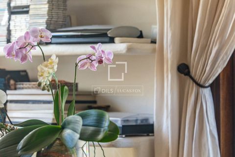 Villa i Javea, Alicante, Javea - € 1.790.000 | Ref: JAV52184 - foto 25
