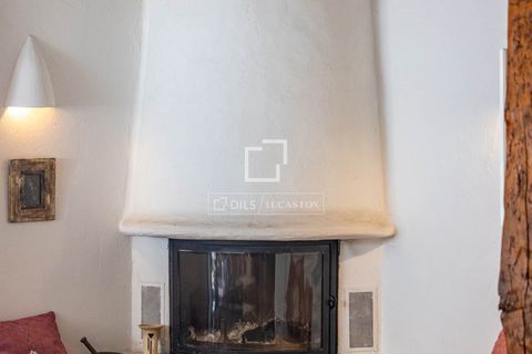 Villa i Javea, Alicante, Javea - € 1.790.000 | Ref: JAV52184 - foto 26