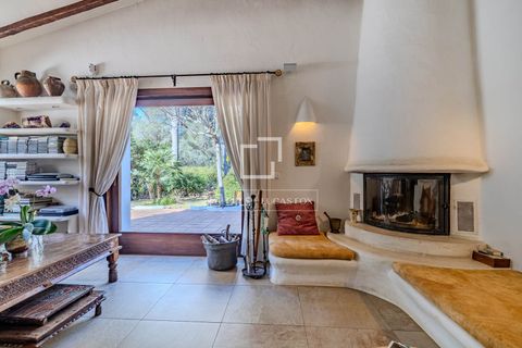 Villa i Javea, Alicante, Javea - € 1.790.000 | Ref: JAV52184 - foto 27
