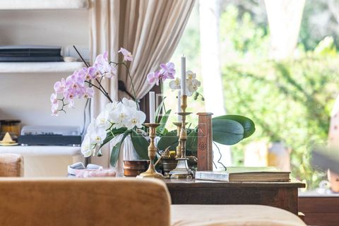 Villa i Javea, Alicante, Javea - € 1.790.000 | Ref: JAV52184 - foto 29
