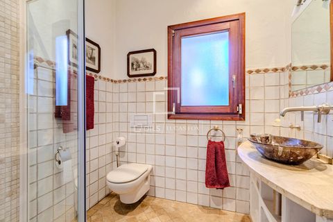 Villa i Javea, Alicante, Javea - € 1.790.000 | Ref: JAV52184 - foto 31