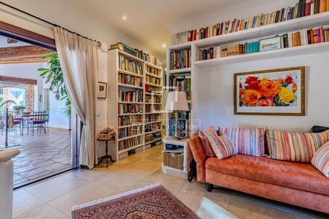 Villa i Javea, Alicante, Javea - € 1.790.000 | Ref: JAV52184 - foto 34