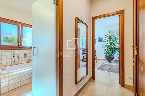 Villa i Javea, Alicante, Javea - € 1.790.000 | Ref: JAV52184 - foto 35