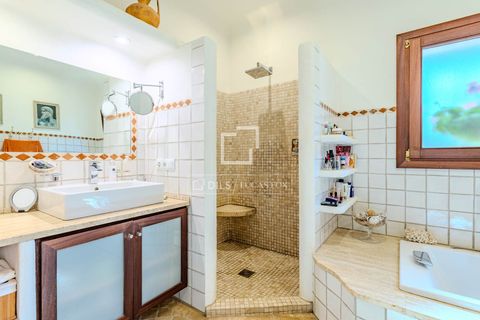 Villa i Javea, Alicante, Javea - € 1.790.000 | Ref: JAV52184 - foto 36
