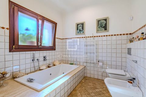 Villa i Javea, Alicante, Javea - € 1.790.000 | Ref: JAV52184 - foto 37