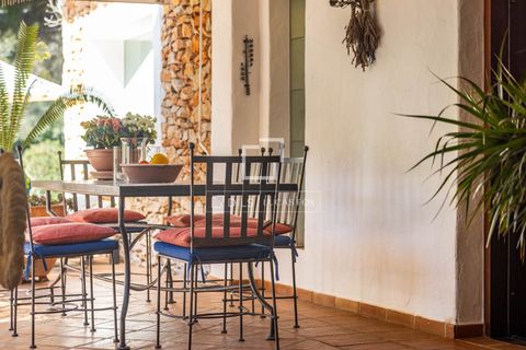 Villa i Javea, Alicante, Javea - € 1.790.000 | Ref: JAV52184 - foto 42