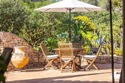 Villa i Javea, Alicante, Javea - € 1.790.000 | Ref: JAV52184 - foto 44
