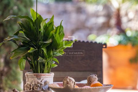 Villa i Javea, Alicante, Javea - € 1.790.000 | Ref: JAV52184 - foto 45
