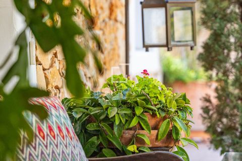 Villa i Javea, Alicante, Javea - € 1.790.000 | Ref: JAV52184 - foto 46