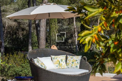 Villa i Javea, Alicante, Javea - € 1.790.000 | Ref: JAV52184 - foto 50