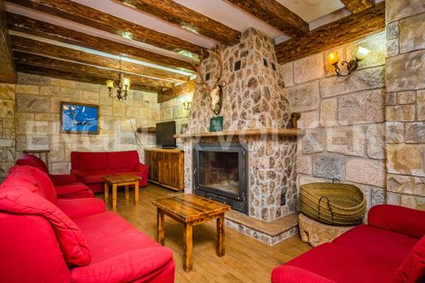 Finca i Nerpio, Albacete, Nerpio - € 6.500.000 | Ref: W-02613H - foto 16