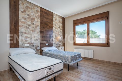 Finca i Nerpio, Albacete, Nerpio - € 6.500.000 | Ref: W-02613H - foto 46