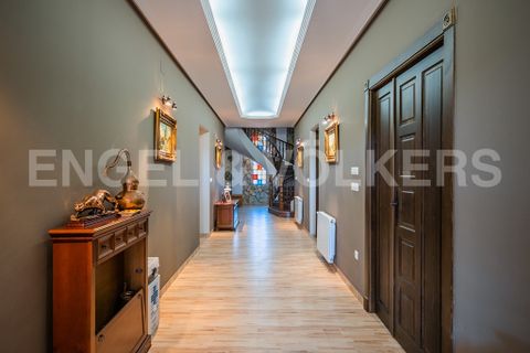 Finca i Nerpio, Albacete, Nerpio - € 6.500.000 | Ref: W-02613H - foto 45
