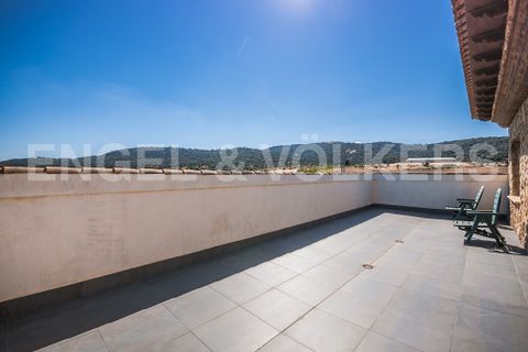 Finca i Nerpio, Albacete, Nerpio - € 6.500.000 | Ref: W-02613H - foto 30