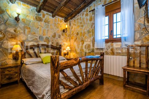 Finca i Nerpio, Albacete, Nerpio - € 6.500.000 | Ref: W-02613H - foto 9