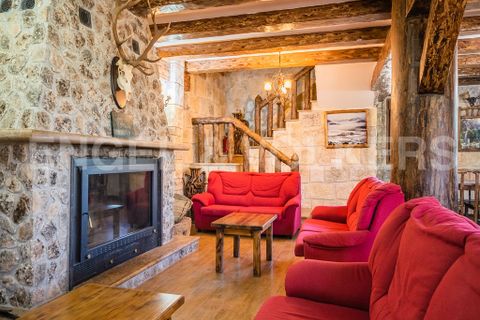 Finca i Nerpio, Albacete, Nerpio - € 6.500.000 | Ref: W-02613H - foto 49