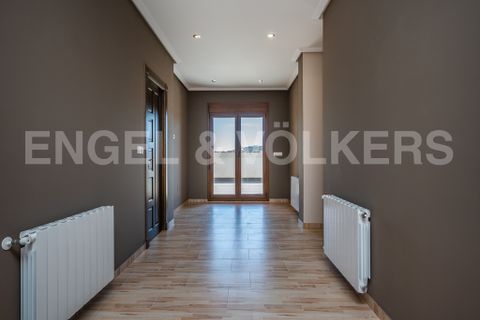 Finca i Nerpio, Albacete, Nerpio - € 6.500.000 | Ref: W-02613H - foto 41