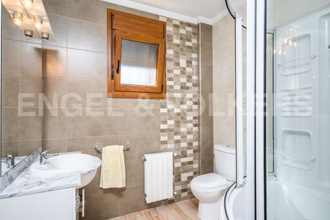 Finca i Nerpio, Albacete, Nerpio - € 6.500.000 | Ref: W-02613H - foto 40