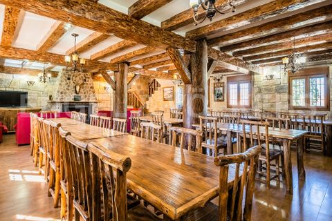 Finca i Nerpio, Albacete, Nerpio - € 6.500.000 | Ref: W-02613H - foto 48