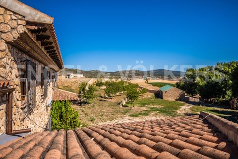 Finca i Nerpio, Albacete, Nerpio - € 6.500.000 | Ref: W-02613H - foto 37