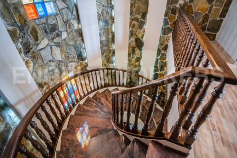 Finca i Nerpio, Albacete, Nerpio - € 6.500.000 | Ref: W-02613H - foto 44