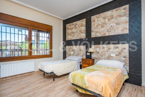 Finca i Nerpio, Albacete, Nerpio - € 6.500.000 | Ref: W-02613H - foto 19