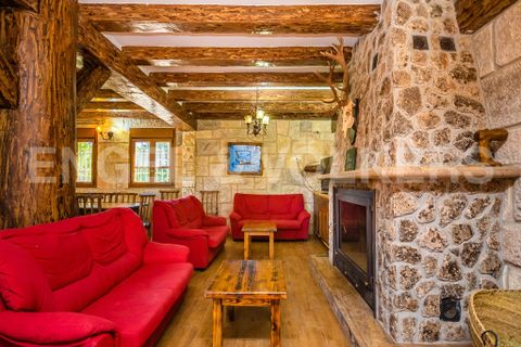 Finca i Nerpio, Albacete, Nerpio - € 6.500.000 | Ref: W-02613H - foto 8