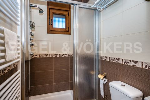 Finca i Nerpio, Albacete, Nerpio - € 6.500.000 | Ref: W-02613H - foto 13