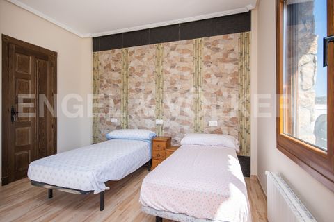 Finca i Nerpio, Albacete, Nerpio - € 6.500.000 | Ref: W-02613H - foto 20