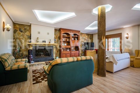 Finca i Nerpio, Albacete, Nerpio - € 6.500.000 | Ref: W-02613H - foto 23