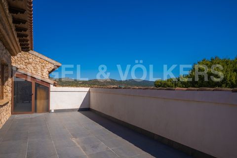 Finca i Nerpio, Albacete, Nerpio - € 6.500.000 | Ref: W-02613H - foto 28