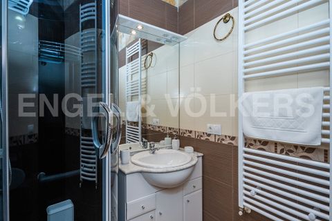 Finca i Nerpio, Albacete, Nerpio - € 6.500.000 | Ref: W-02613H - foto 32