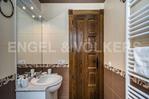 Finca i Nerpio, Albacete, Nerpio - € 6.500.000 | Ref: W-02613H - foto 33