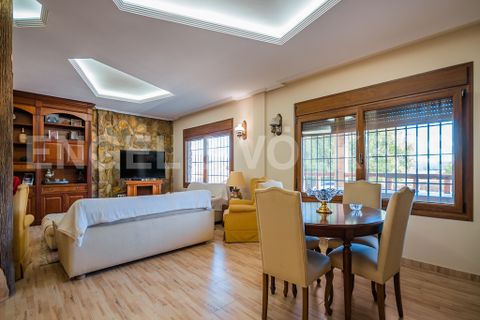 Finca i Nerpio, Albacete, Nerpio - € 6.500.000 | Ref: W-02613H - foto 15