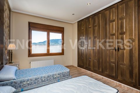 Finca i Nerpio, Albacete, Nerpio - € 6.500.000 | Ref: W-02613H - foto 39