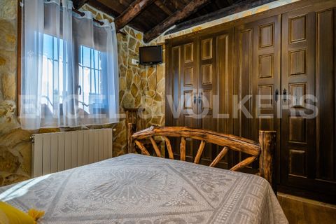 Finca i Nerpio, Albacete, Nerpio - € 6.500.000 | Ref: W-02613H - foto 25