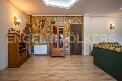 Finca i Nerpio, Albacete, Nerpio - € 6.500.000 | Ref: W-02613H - foto 7