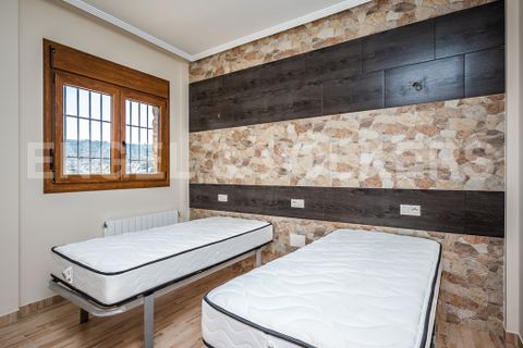 Finca i Nerpio, Albacete, Nerpio - € 6.500.000 | Ref: W-02613H - foto 47