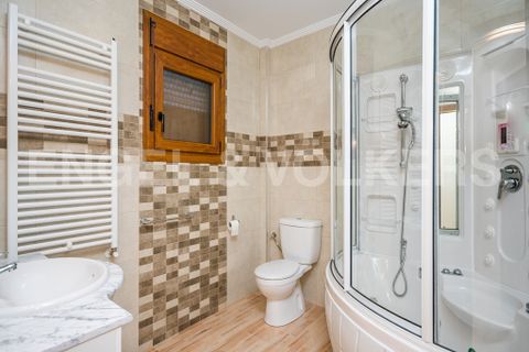 Finca i Nerpio, Albacete, Nerpio - € 6.500.000 | Ref: W-02613H - foto 31