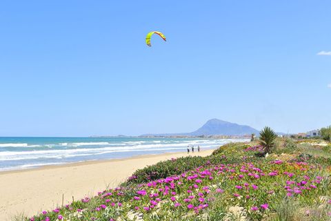 Rækkehus i Denia, Alicante, Denia - € 375.000 | Ref: DE-CV17 - foto 8