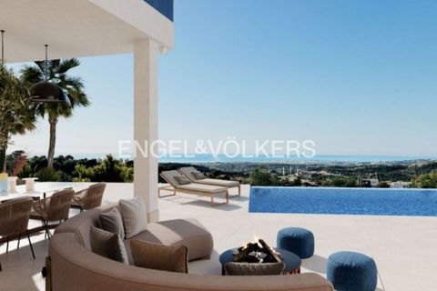 Villa i Finestrat, Alicante, Finestrat - € 2.400.000 | Ref: W-02T01A - foto 3