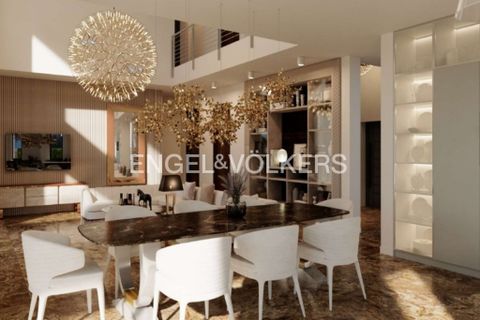 Villa i Finestrat, Alicante, Finestrat - € 2.400.000 | Ref: W-02T01A - foto 10
