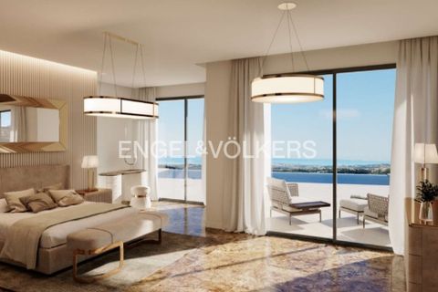 Villa i Finestrat, Alicante, Finestrat - € 2.400.000 | Ref: W-02T01A - foto 8