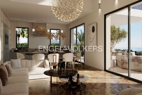 Villa i Finestrat, Alicante, Finestrat - € 2.400.000 | Ref: W-02T01A - foto 4
