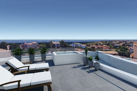 Villa i Lagos, Faro, Lagos - € 2.400.000 | Ref: BPA5587 - foto 2