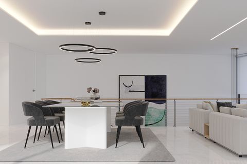 Villa i Lagos, Faro, Lagos - € 2.400.000 | Ref: BPA5587 - foto 3