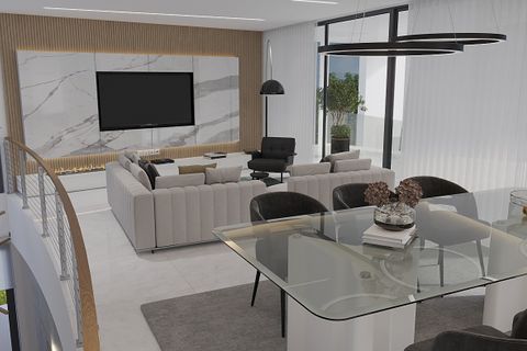 Villa i Lagos, Faro, Lagos - € 2.400.000 | Ref: BPA5587 - foto 5