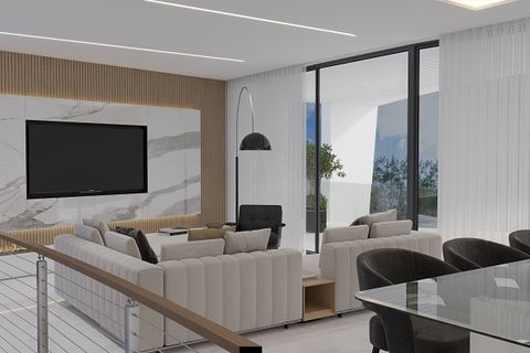 Villa i Lagos, Faro, Lagos - € 2.400.000 | Ref: BPA5587 - foto 6